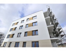 Wiślany Mokotów II