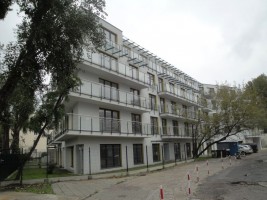 zdjęcie Garibaldiego 5