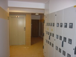 IV etap
