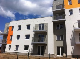 zdjęcie Swarzędz Południe