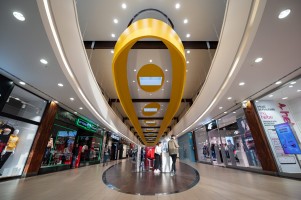 zdjęcie MMG Centers Ciechanów