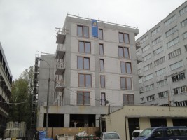 zdjęcie Studio Centrum