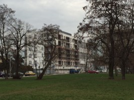 zdjęcie Kruszewskiego 2/6