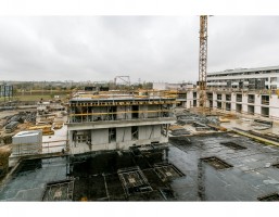 IV etap