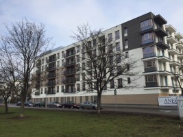 zdjęcie Kruszewskiego 2/6