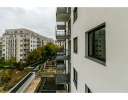 II etap - prace wykończeniowe