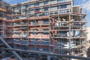 zdjęcie Apartamenty Wawrzyńca 21