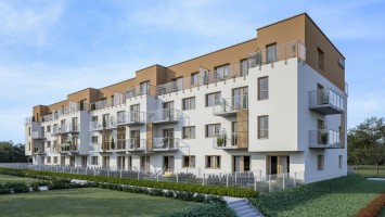zdjęcie z budowy Gombrowicza 33