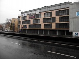 zdjęcie Rezydencja Rycerska