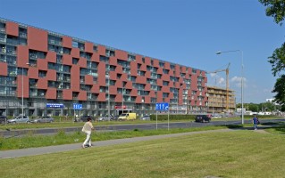 III etap