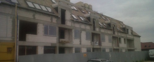 zdjęcie Galaktyka
