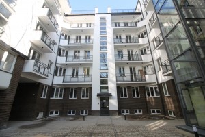 zdjęcie Ogrodowa 65