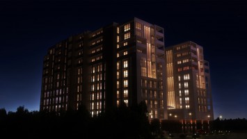 zdjęcie Ruczaj Park