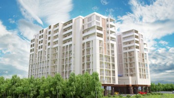 zdjęcie Ruczaj Park