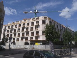 zdjęcie Na Fabrycznej