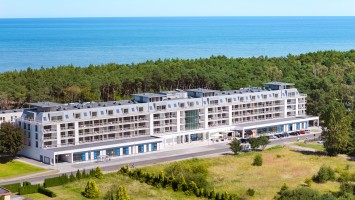 zdjęcie Marina Rogowo