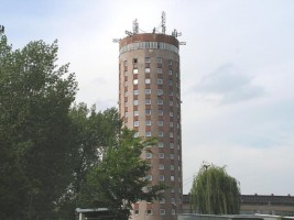 zdjęcie Górka Narodowa