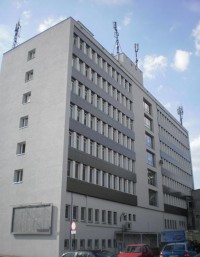 zdjęcie Zielona 8