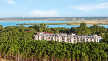 zdjęcie Marina Rogowo
