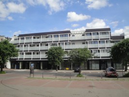 zdjęcie Apartamenty Kazikowskiego 12