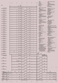 wizualizacje Babka Tower II