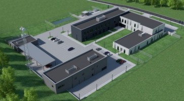 zdjęcie Komenda Powiatowa Policji