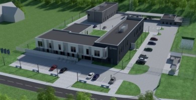 zdjęcie Komenda Powiatowa Policji