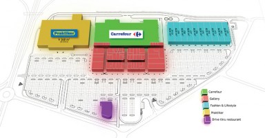 zdjęcie Turawa Park