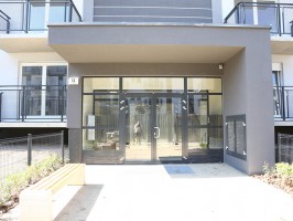 budynek Z11