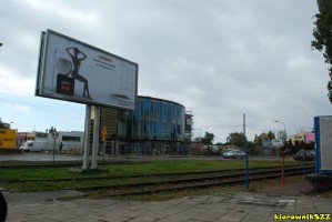 zdjęcie Świerczewska 68