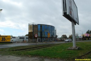 zdjęcie Świerczewska 68
