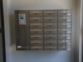 budynek Z11