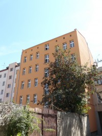 zdjęcie Dubois 31