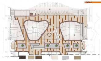 zdjęcie Galeria Emka