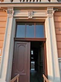 zdjęcie Dubois 31