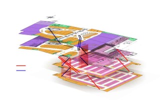 zdjęcie Galeria Emka