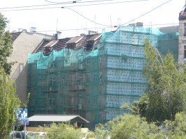 zdjęcie Dubois 22a
