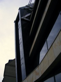 zdjęcie New Point Offices
