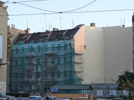 zdjęcie Dubois 22a