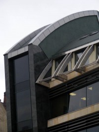 zdjęcie New Point Offices