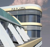 zdjęcie New Point Offices