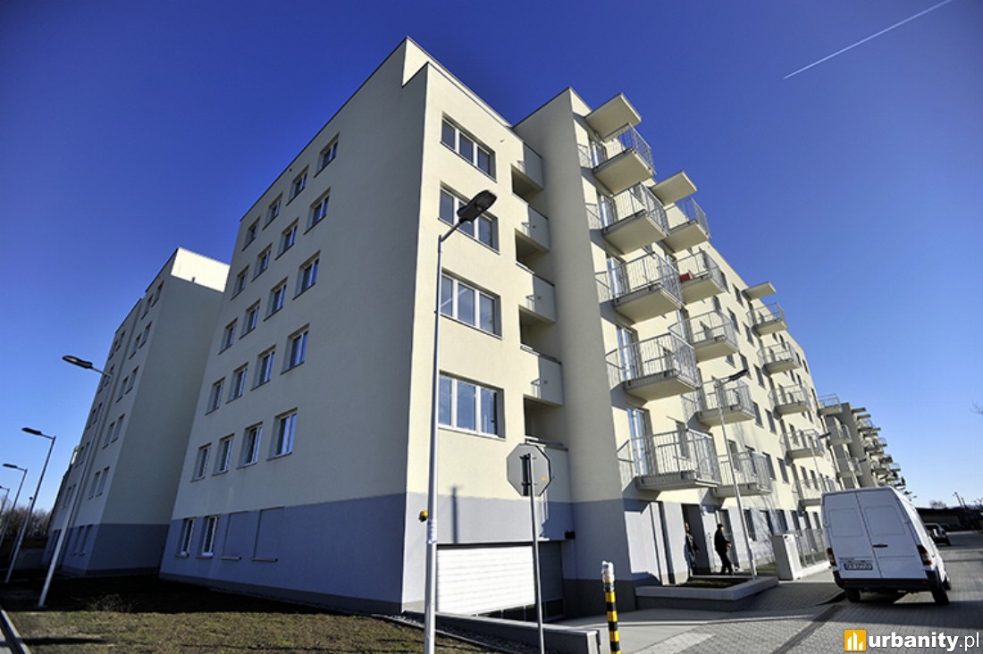 II etap