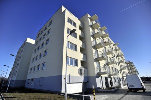 II etap