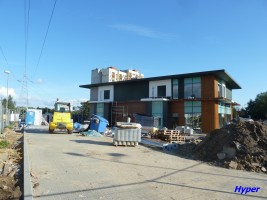 zdjęcie McDonalds