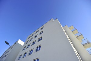 II etap