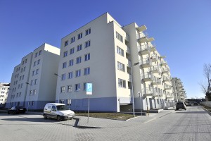 II etap