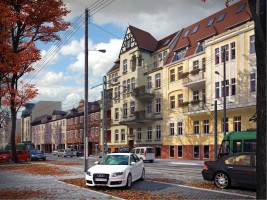Materiały inwestora