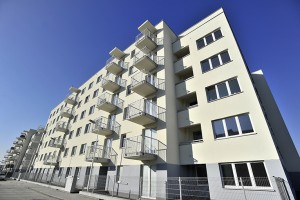 II etap