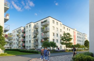 zdjęcie LifeTown
