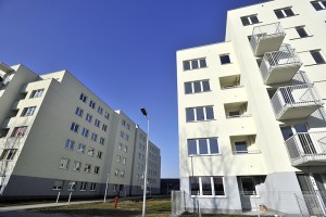 II etap